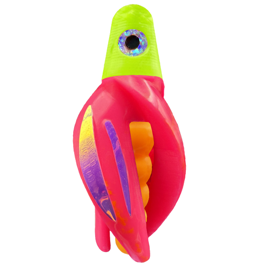 HSR-CH_BSR-MA_TTR-PK_ST-PU.png