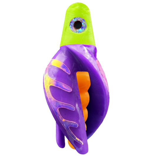 HSR-CH_BSR-MA_TTR-PU_CO-PU.png