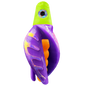 HSR-CH_BSR-MA_TTR-PU_CO-PU.png