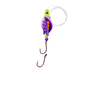HSR-CH_BSR-MA_TTR-PU_CO-PU_RKok.png