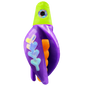 HSR-CH_BSR-MA_TTR-PU_FB-GLW-MJ.png