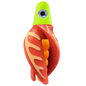 HSR-CH_BSR-MA_TTR-RD_CO-GLW-OR.png