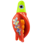 HSR-CH_BSR-MA_TTR-RD_FB-SI.png