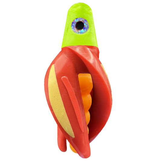 HSR-CH_BSR-MA_TTR-RD_ST-GLW-YE-RD.png