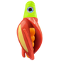 HSR-CH_BSR-MA_TTR-RD_ST-GLW-YE-RD.png