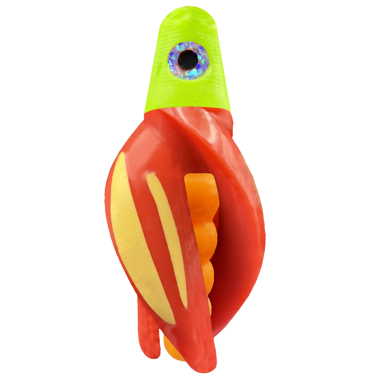 HSR-CH_BSR-MA_TTR-RD_ST-GLW-YE.png