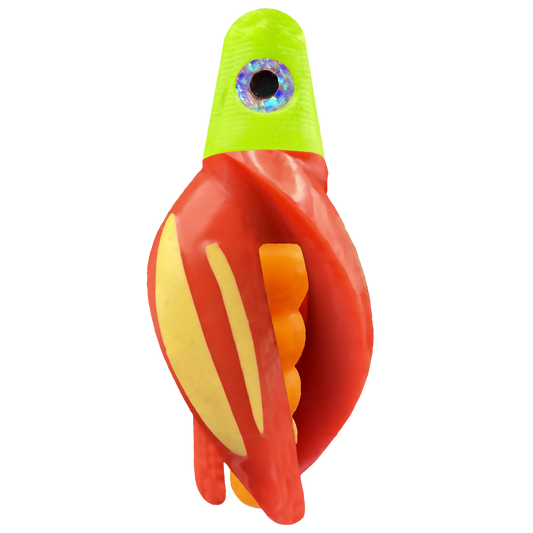HSR-CH_BSR-MA_TTR-RD_ST-GLW-YE.png