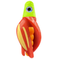 HSR-CH_BSR-MA_TTR-RD_ST-GLW-YE.png
