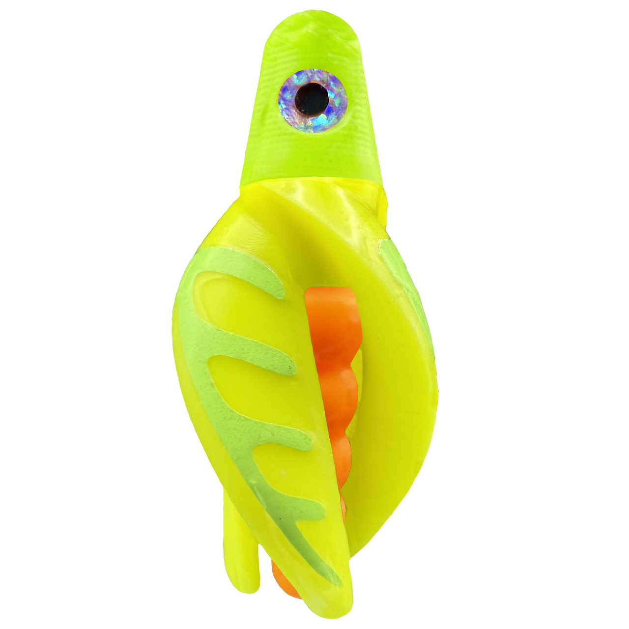 HSR-CH_BSR-MA_TTR-YE_CO-GLW-CH.png