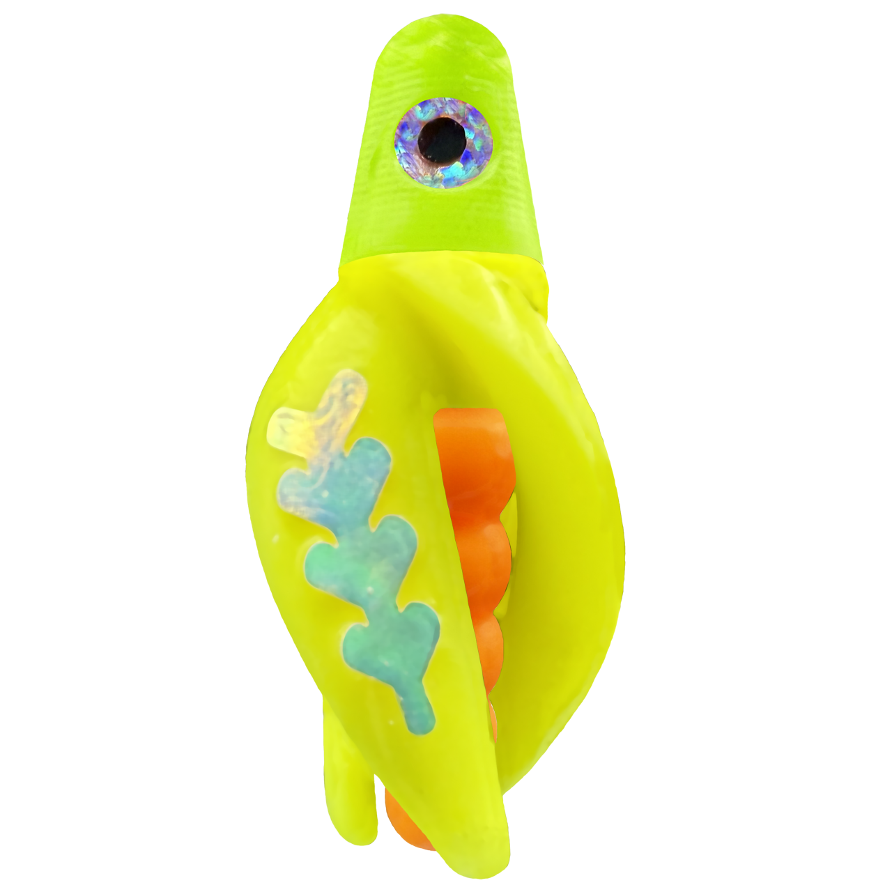 HSR-CH_BSR-MA_TTR-YE_FB-GLW-MJ.png