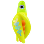 HSR-CH_BSR-MA_TTR-YE_FB-GLW-MJ.png
