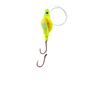 HSR-CH_BSR-MA_TTR-YE_FB-GLW-MJ_RKok.png