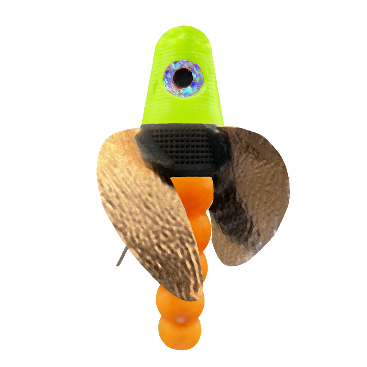 HSR-CH_BSR-MA_TWR-BK_WS-CP.png