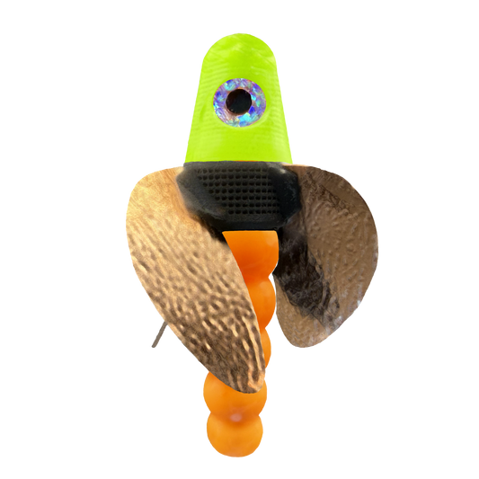 HSR-CH_BSR-MA_TWR-BK_WS-CP.png