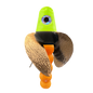 HSR-CH_BSR-MA_TWR-BK_WS-CP.png