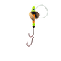HSR-CH_BSR-MA_TWR-BK_WS-CP_RKok.png