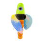 HSR-CH_BSR-MA_TWR-BK_WS-GLW-MJ.png