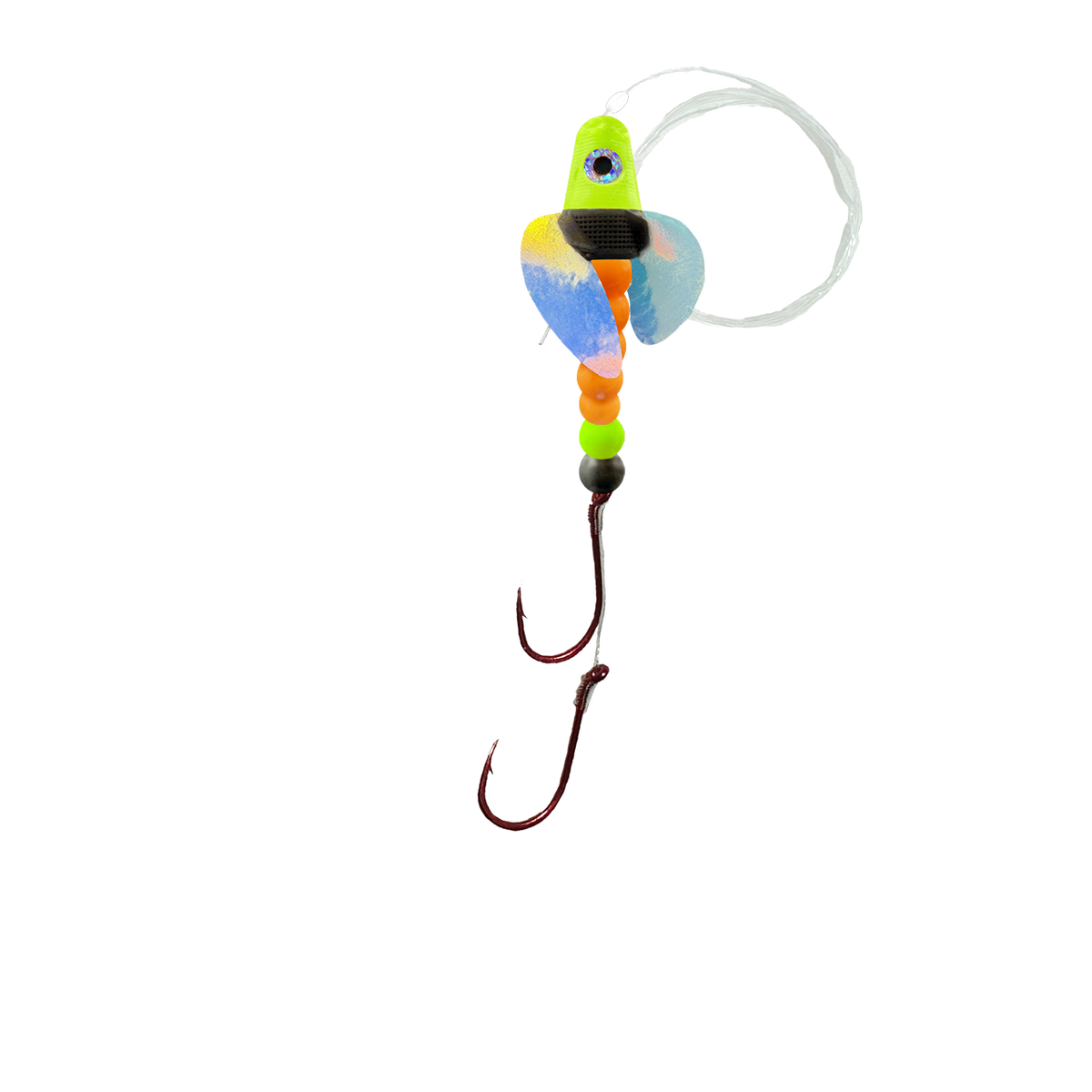 HSR-CH_BSR-MA_TWR-BK_WS-GLW-MJ_RKok.png