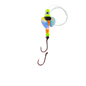 HSR-CH_BSR-MA_TWR-BK_WS-GLW-MJ_RKok.png