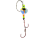 HSR-CH_BSR-MA_TWR-BK_WS-GLW-MJ_RSoc.png