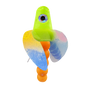HSR-CH_BSR-MA_TWR-CH_WS-GLW-MJ.png