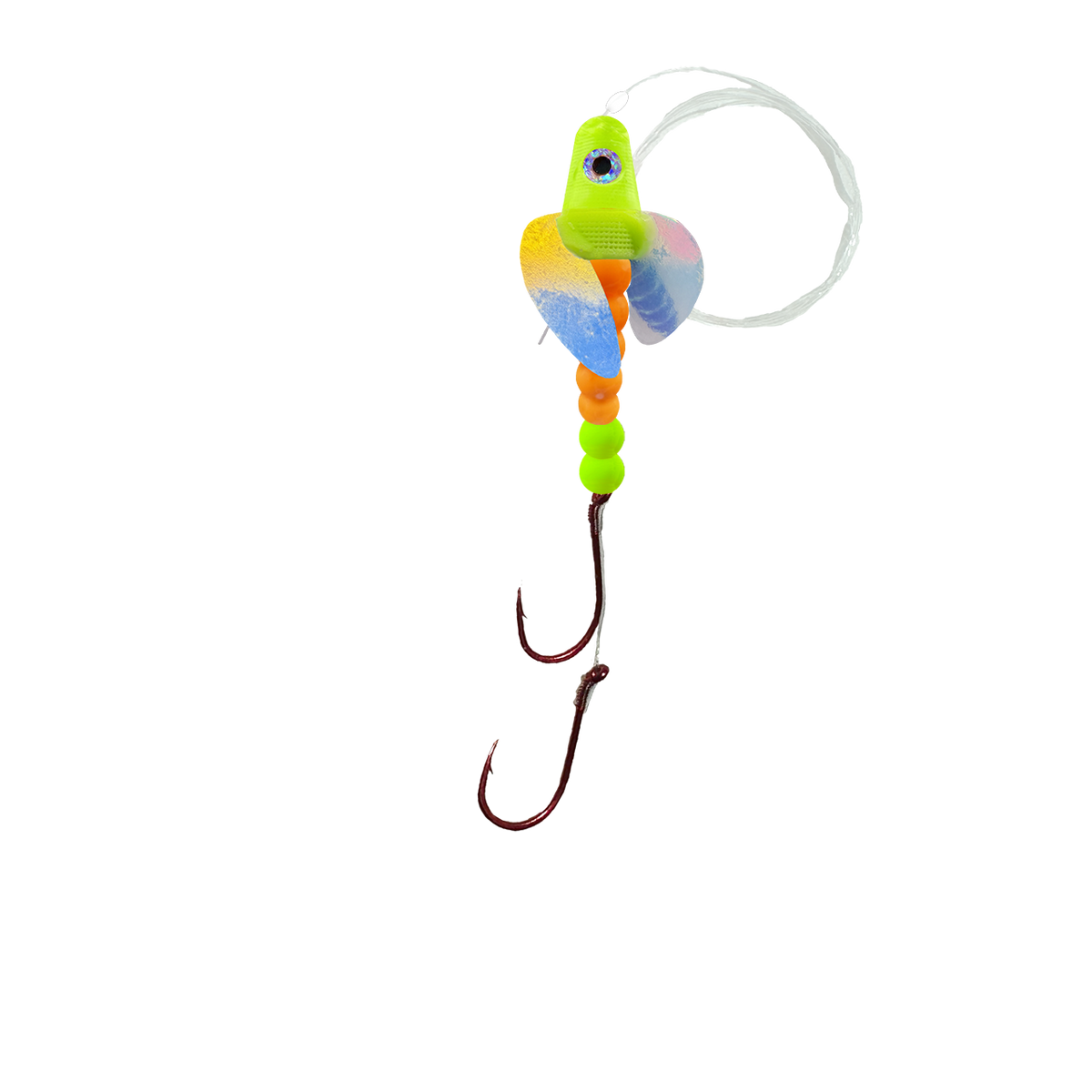 HSR-CH_BSR-MA_TWR-CH_WS-GLW-MJ_RKok.png