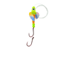 HSR-CH_BSR-MA_TWR-CH_WS-GLW-MJ_RKok.png