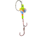 HSR-CH_BSR-MA_TWR-CH_WS-GLW-MJ_RSoc.png