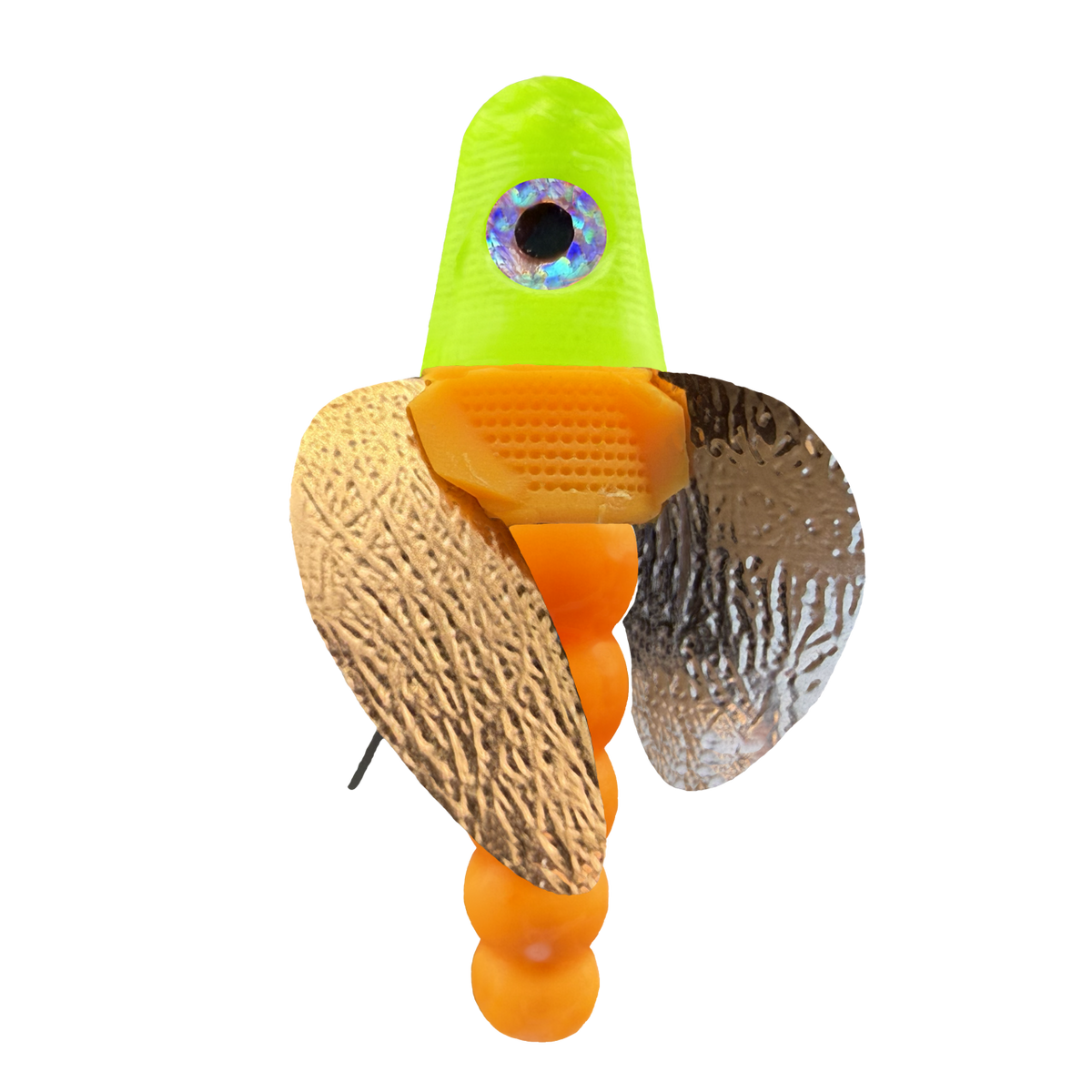 HSR-CH_BSR-MA_TWR-MA_WS-CP.png