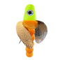 HSR-CH_BSR-MA_TWR-MA_WS-CP.png