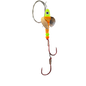 HSR-CH_BSR-MA_TWR-MA_WS-CP_RSoc.png