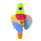 HSR-CH_BSR-MA_TWR-PK_WS-GLW-MJ.png