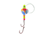 HSR-CH_BSR-MA_TWR-PK_WS-GLW-MJ_RKok.png