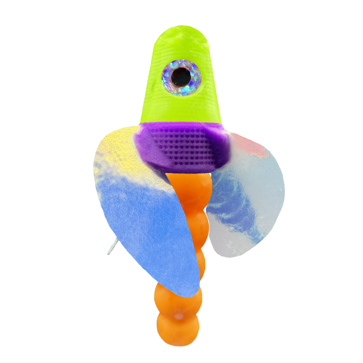 HSR-CH_BSR-MA_TWR-PU_WS-GLW-MJ.png