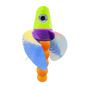 HSR-CH_BSR-MA_TWR-PU_WS-GLW-MJ.png