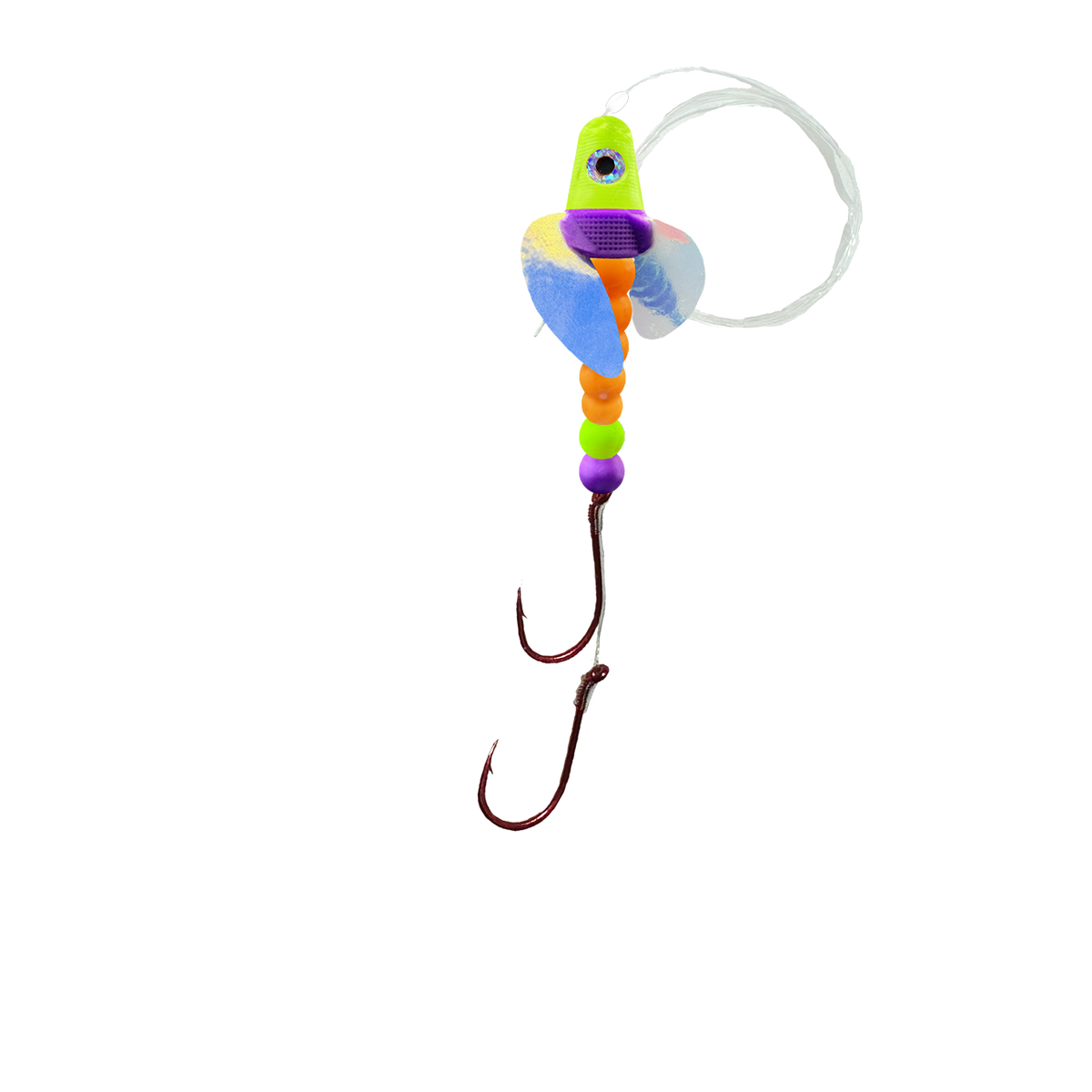 HSR-CH_BSR-MA_TWR-PU_WS-GLW-MJ_RKok.png