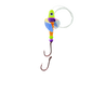 HSR-CH_BSR-MA_TWR-PU_WS-GLW-MJ_RKok.png