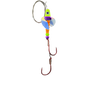 HSR-CH_BSR-MA_TWR-PU_WS-GLW-MJ_RSoc.png
