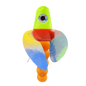 HSR-CH_BSR-MA_TWR-RD_WS-GLW-MJ.png