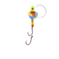 HSR-CH_BSR-MA_TWR-RD_WS-GLW-MJ_RKok.png