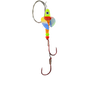 HSR-CH_BSR-MA_TWR-RD_WS-GLW-MJ_RSoc.png