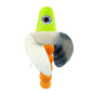 HSR-CH_BSR-MA_TWR-WH_WS-SI.png