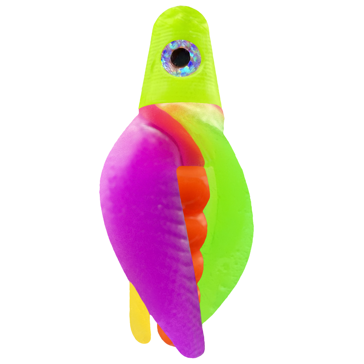 HSR-CH_BSR-OR_TFR-GLW-PU-GR-YE.png