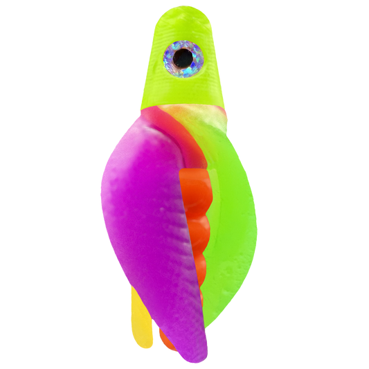 HSR-CH_BSR-OR_TFR-GLW-PU-GR-YE.png
