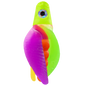 HSR-CH_BSR-OR_TFR-GLW-PU-GR-YE.png