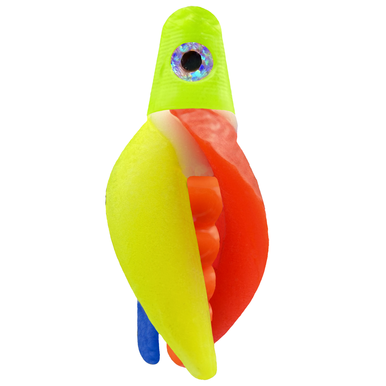 HSR-CH_BSR-OR_TFR-YE-RD-BL.png
