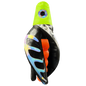 HSR-CH_BSR-OR_TTR-BK_CO-GLW-MJ.png