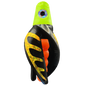 HSR-CH_BSR-OR_TTR-BK_CO-GO.png