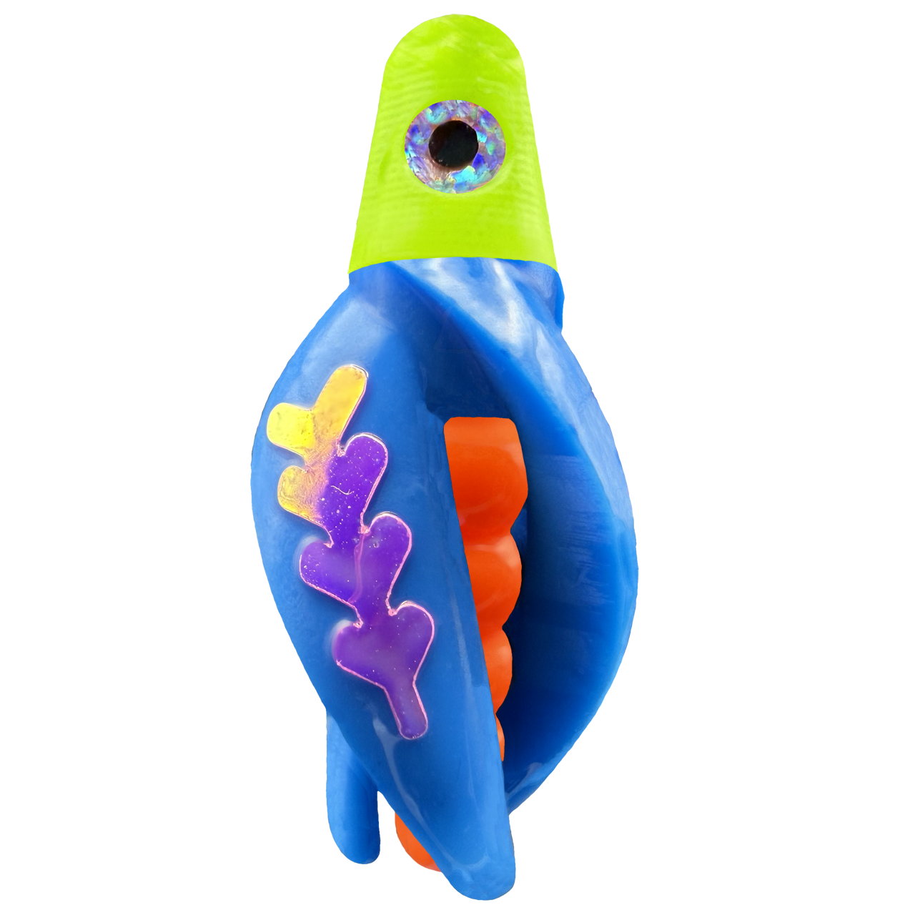 HSR-CH_BSR-OR_TTR-BL_FB-PU.png
