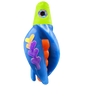 HSR-CH_BSR-OR_TTR-BL_FB-PU.png